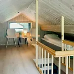 Renovated With Views Over Breimsvatnet Vakantiehuis Klakegg