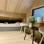 Renovated With Views Over Breimsvatnet * Klakegg